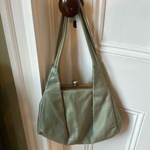 Hobo purse